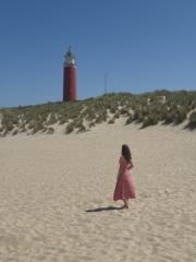 Charlotte Gerhards