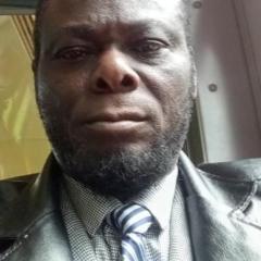 Aghadiaye Ayo