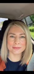 Rebecca Napper
