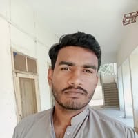 Aamir Ali