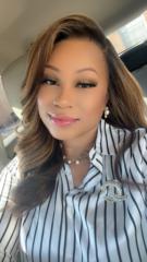 Kendra Young