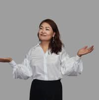 Bayarkhishigt Baasanjav