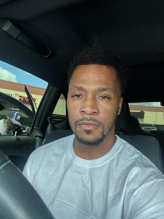 TeeJay Greene