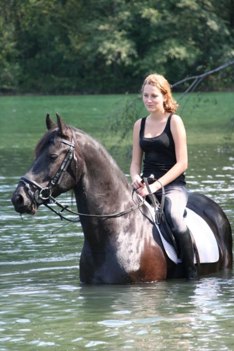Christina Steinmüller