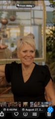 Sherry Liegert