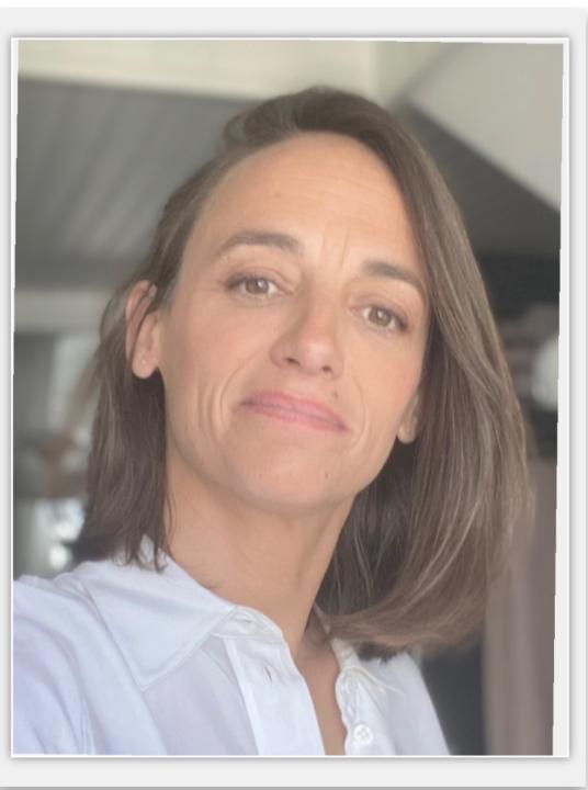 Rouxel Anne-Charlotte