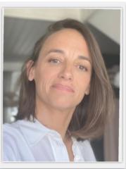 Rouxel Anne-Charlotte