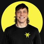 Erik Berglund
