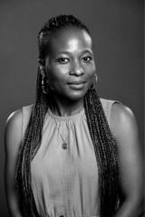 Adakou Afidegnon
