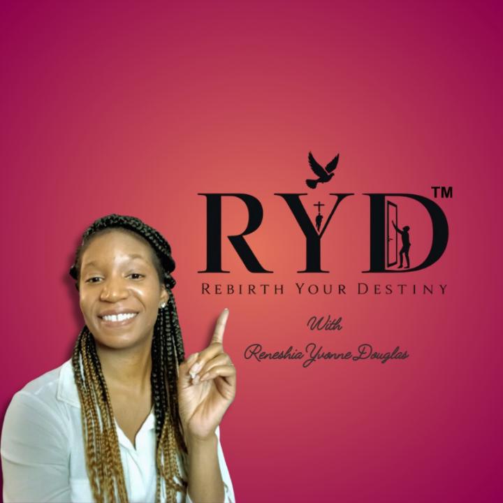 Reneshia Douglas