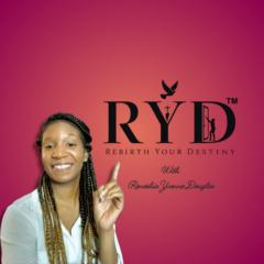 Reneshia Douglas