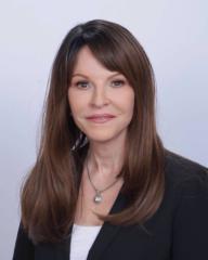 Adrianne Zeoli
