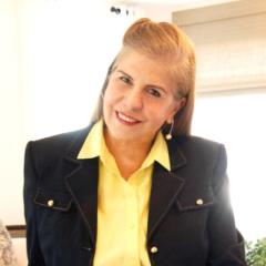Elizabeth Degwitz