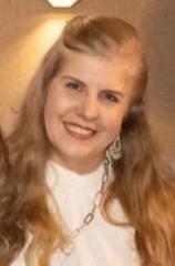 Elizabeth Degwitz