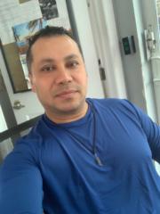Francisco Sotelo