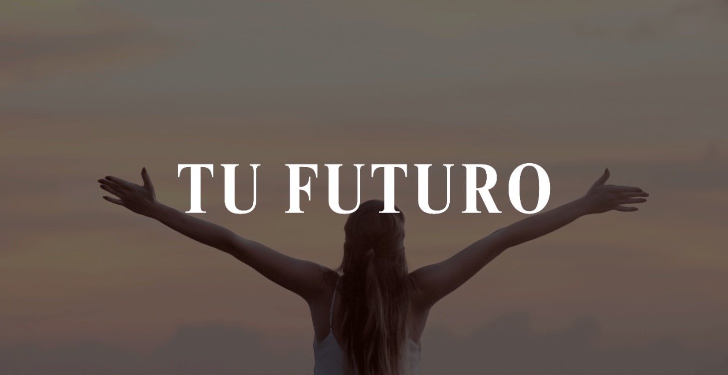 TU FUTURO EXITOSO