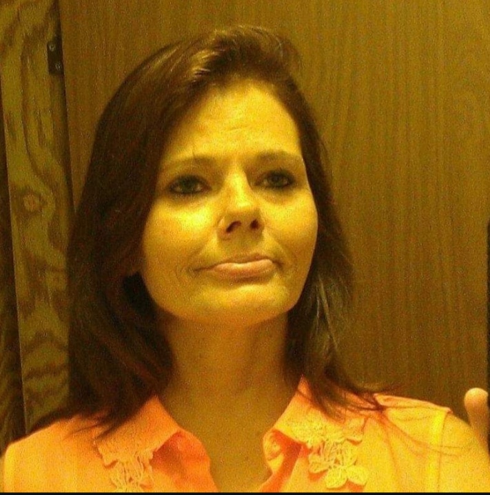 Michelle McElmurry