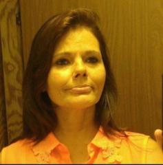 Michelle McElmurry