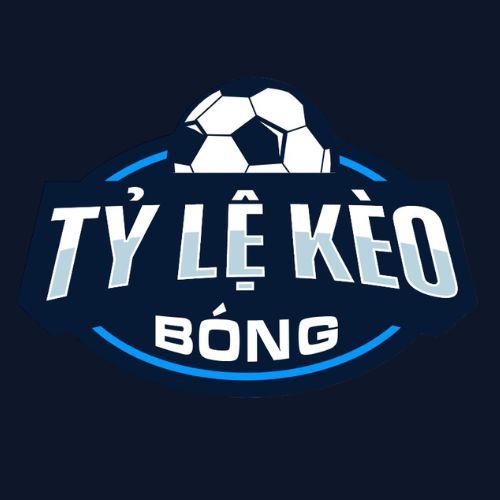 Tỷ lệ Kèo nhà cái