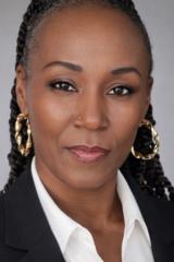 Deonna Graves