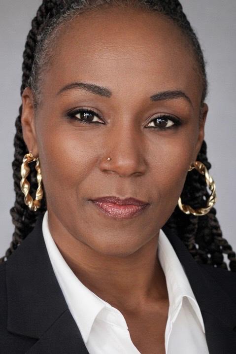 Deonna Graves