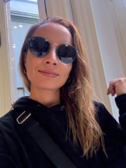 Gisele Avalos