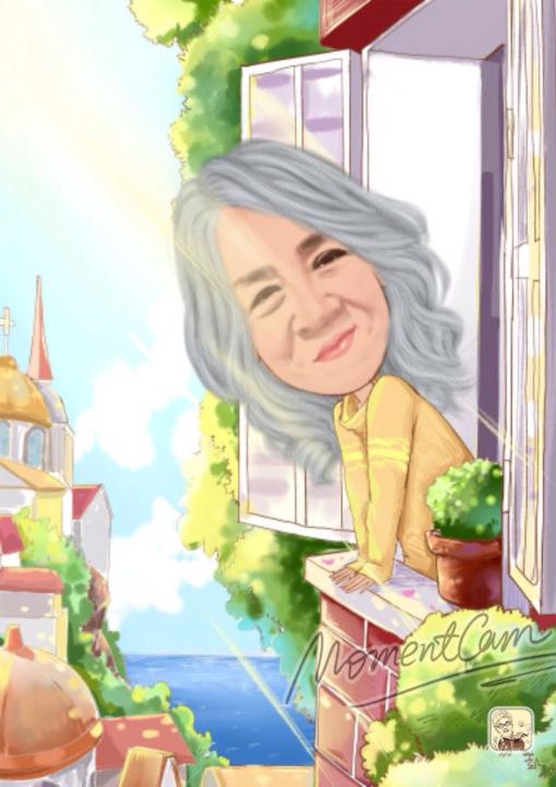 Verónica Beatriz Juárez Jiménez