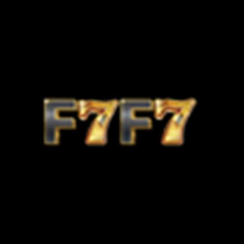 Ff Casino