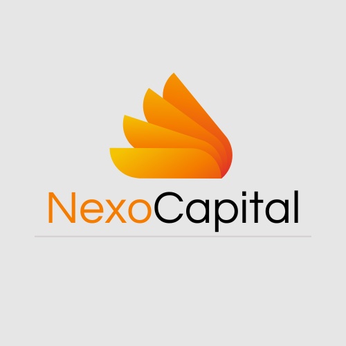 Nexo Capital