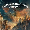 Kommunikations-Kompass