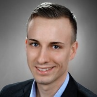 Philipp Apsel