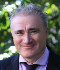 Stefano Capitani