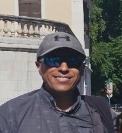 Ben Bentaybi