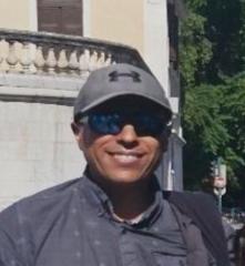 Ben Bentaybi