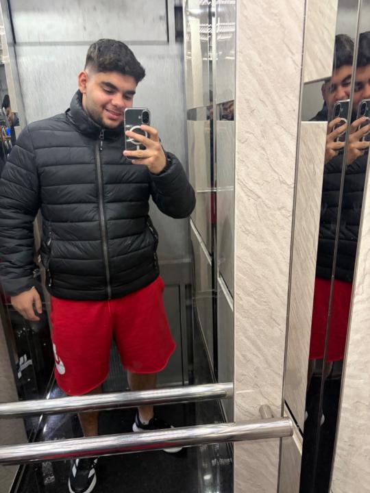 Mohamad Baydoun