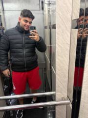 Mohamad Baydoun
