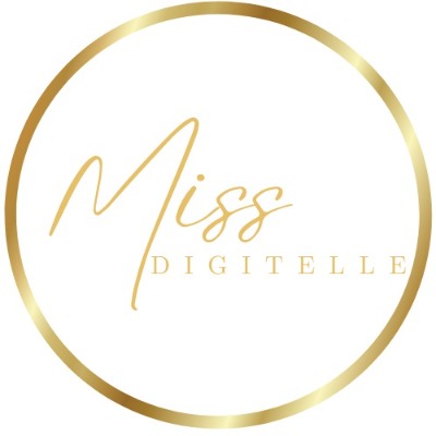 Miss Digitelle