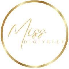 Miss Digitelle