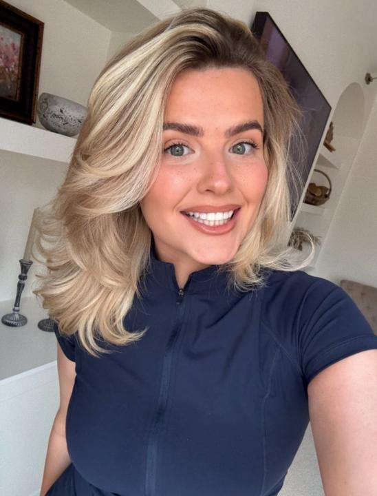 Alex Laws