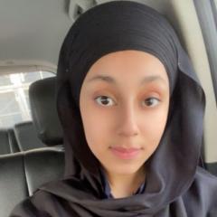 Damanpreet Kaur Johal