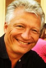Lars Pousette