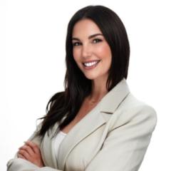 Diana Mallon