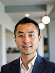 Ryan Tong