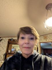 Denise Bachman