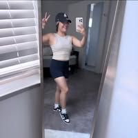 Veronica Soto