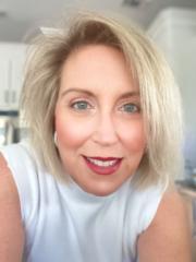 Susan Bryant