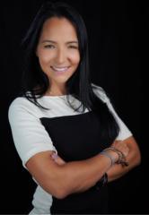 Gaby Chacon