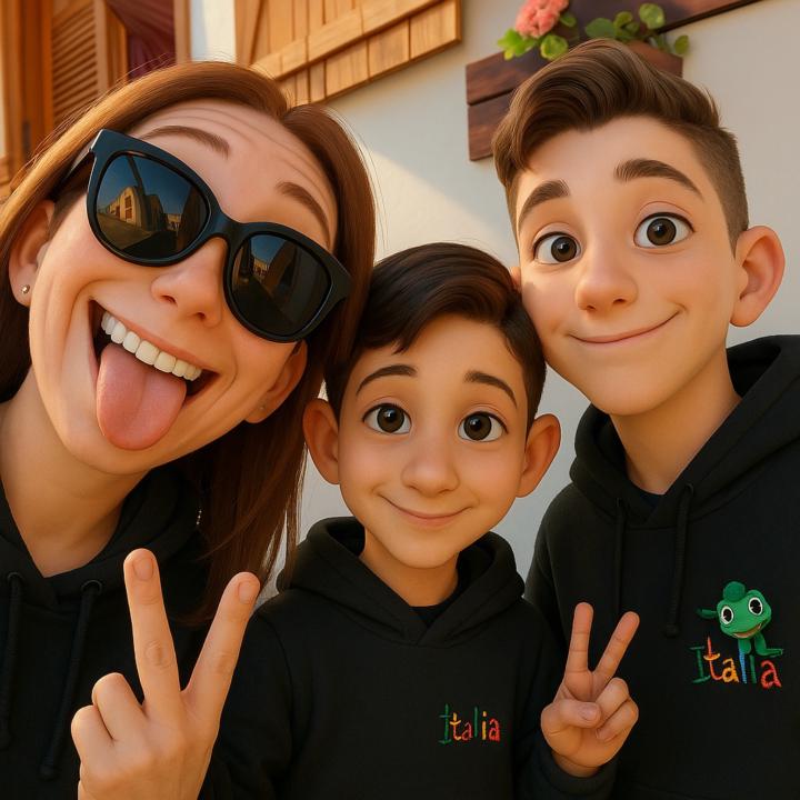 Natalia Soriano piquer