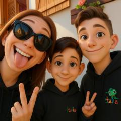 Natalia Soriano piquer