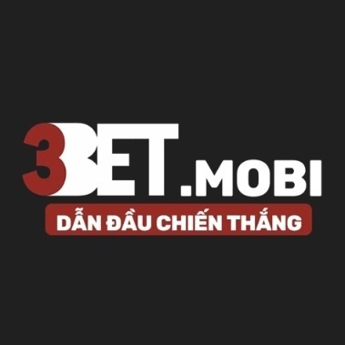 Bet Mobi